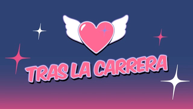 Tras la Carrera - Drag Race España - WOW Presents Plus